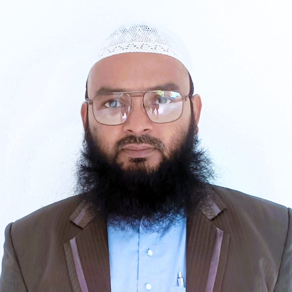 Ataullah Azhari photo